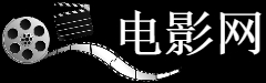 做个假日本京都府立医科大学文凭毕业证