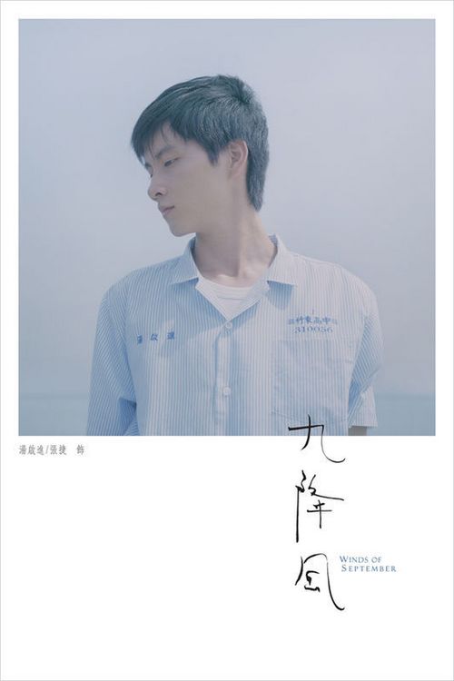 做个波兰驾照